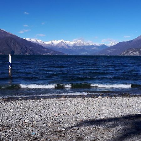 Bellagio Dreams Apt, Pool, With Private Garden, Near Lake Экстерьер фото