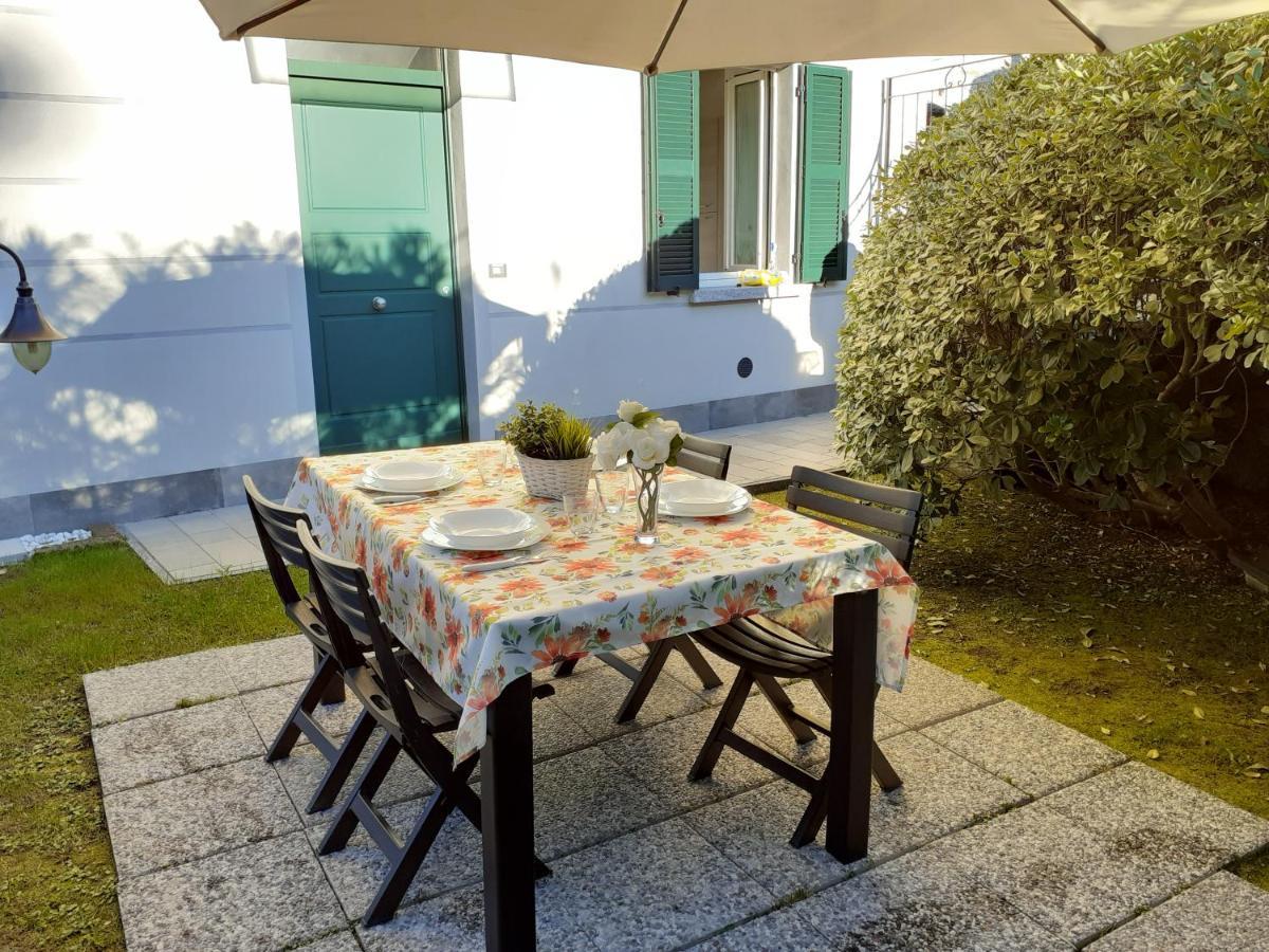 Bellagio Dreams Apt, Pool, With Private Garden, Near Lake Экстерьер фото